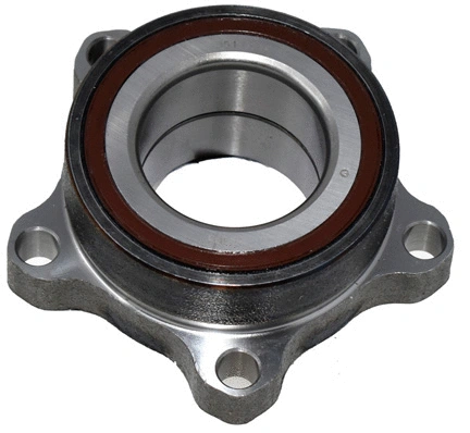 Wheel Hub (19906)