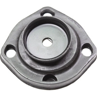 Suspension Strut Support Mount (VE52943)