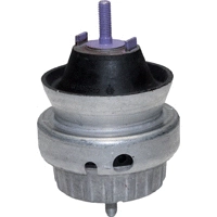 Mounting, engine (VE51864)