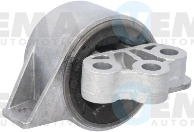 Mounting, engine (430086)