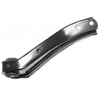 Control/Trailing Arm, wheel suspension (661)