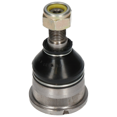 Ball Joint (2552)