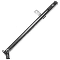 Coolant Pipe (13348)