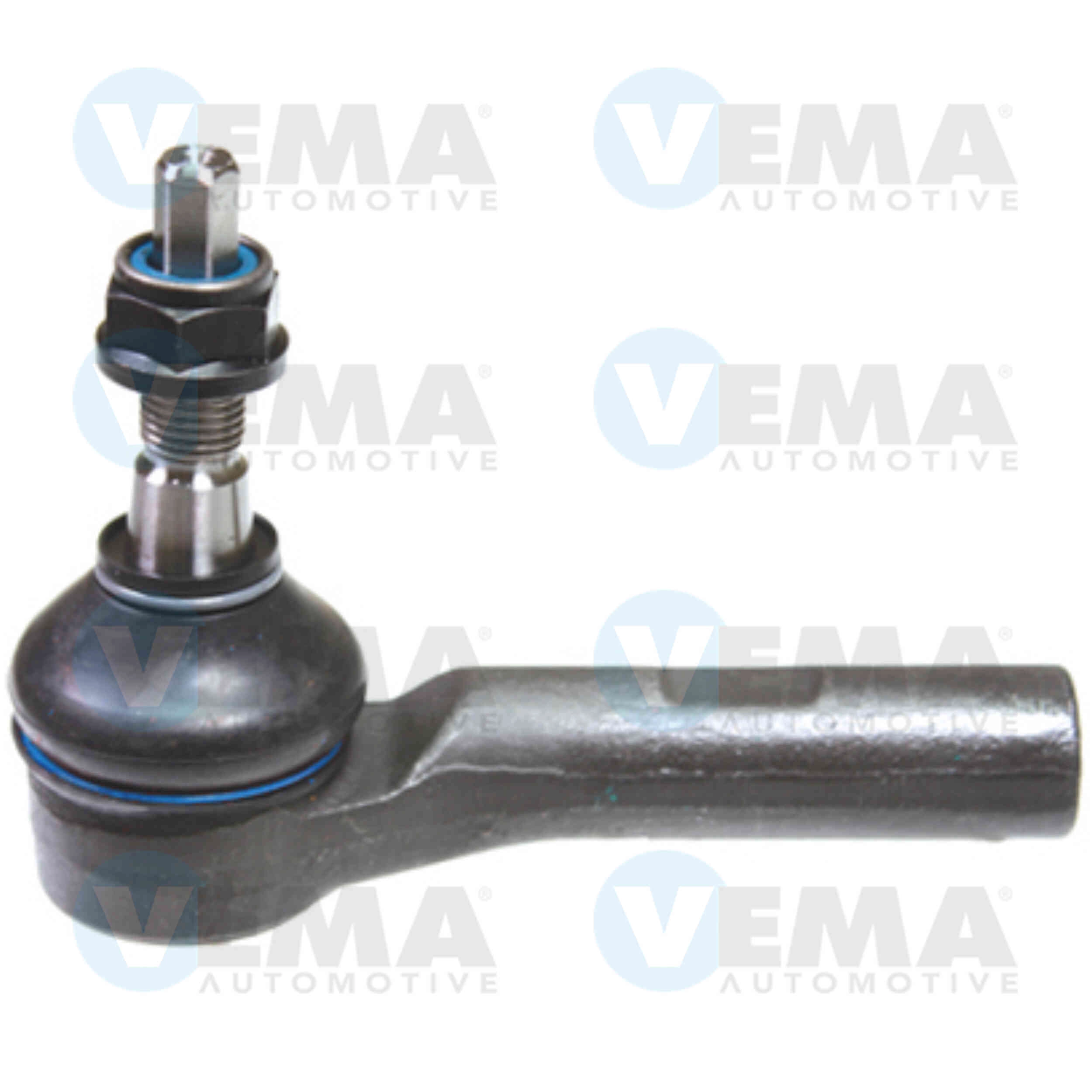 Tie Rod End (240101)
