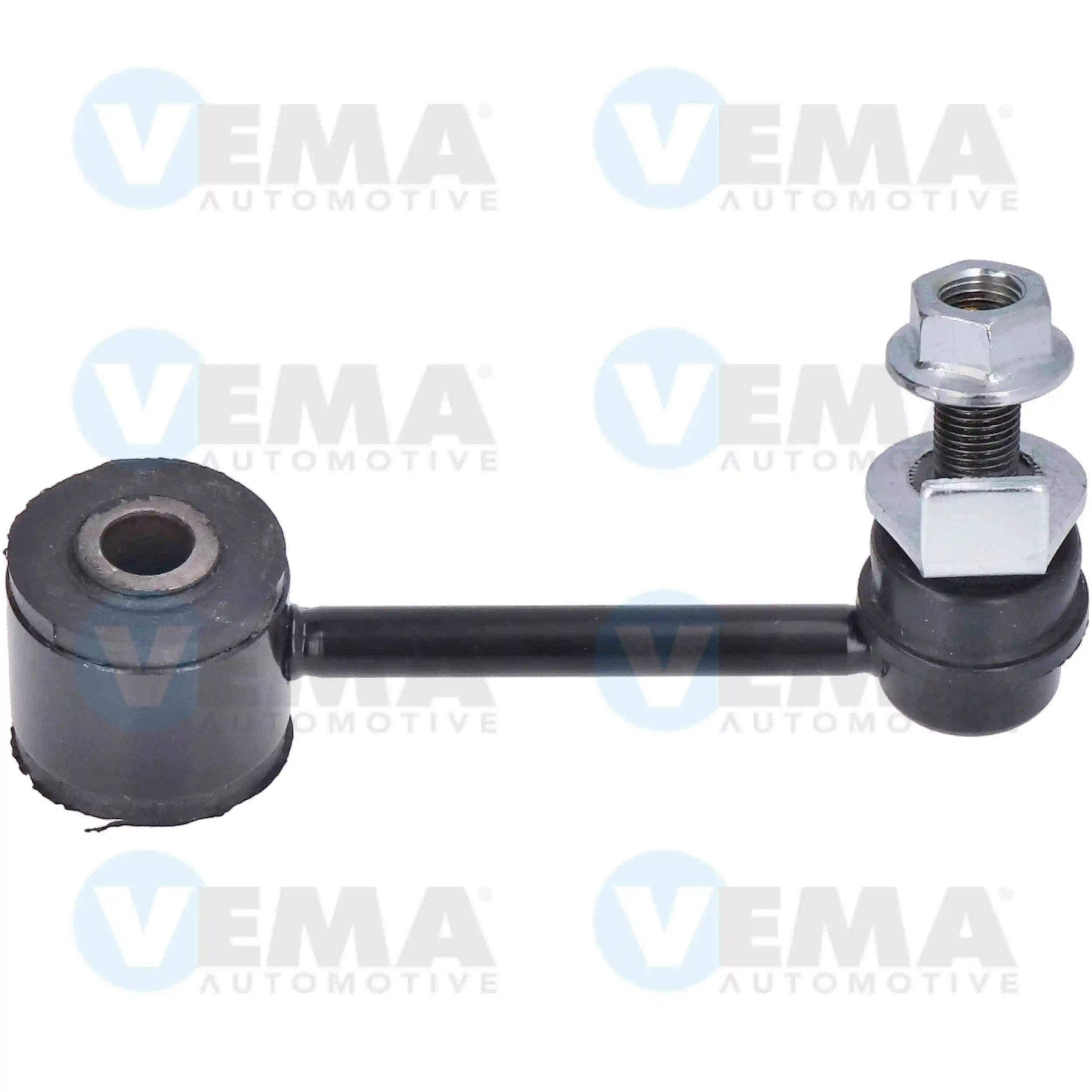 Link/Coupling Rod, stabiliser bar (250208)