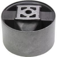 Mounting, engine (VE52661)