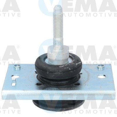 Mounting, engine (430488)