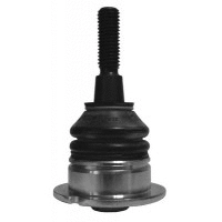 Ball Joint (26122)