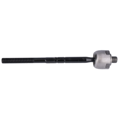 Inner Tie Rod (23422)