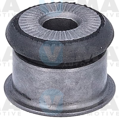 Bushing, axle beam (187112)