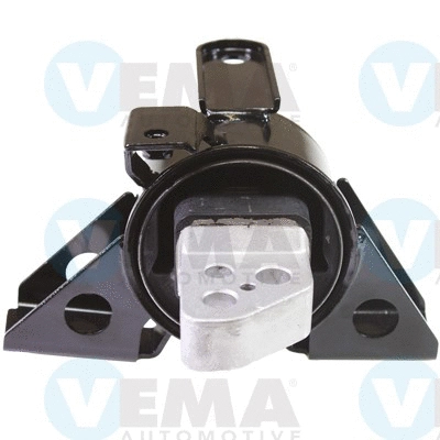 Mounting, engine (VE53351)