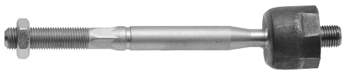 Inner Tie Rod (27511)