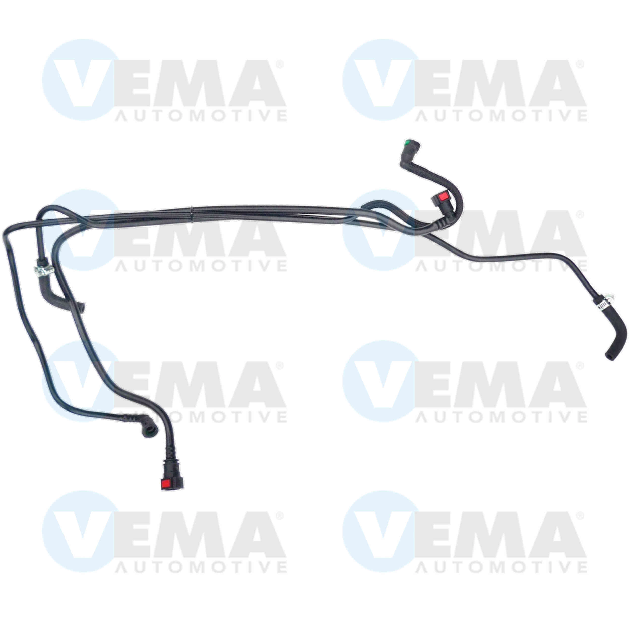 Fuel Line (470074)
