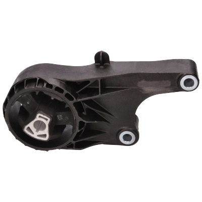 Mounting, engine (VE57039)