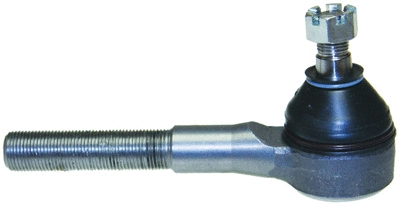 Tie Rod End (240038)