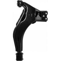 Control/Trailing Arm, wheel suspension (23496)