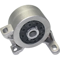 Mounting, engine (VE51372)