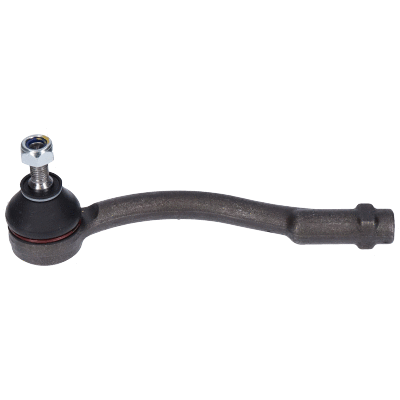 Tie Rod End (25321)