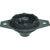 Mounting, engine (VE5509)