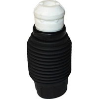 Rubber Buffer, suspension (VE5515)
