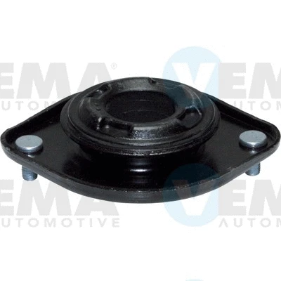 Suspension Strut Support Mount (370232)