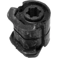 Mounting, control/trailing arm (21086)