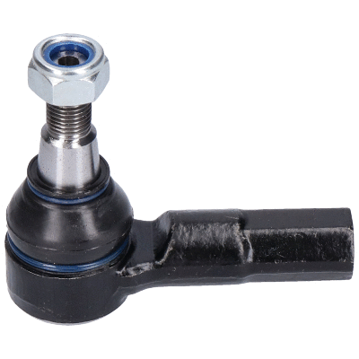 Tie Rod End (26155)