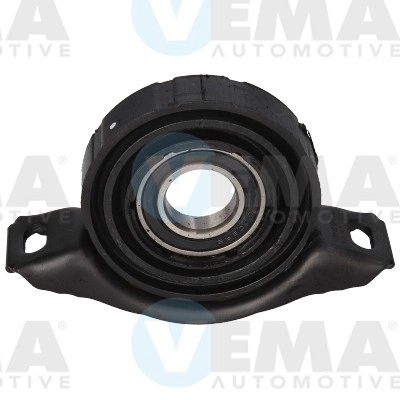 Suspension, propshaft (490018)