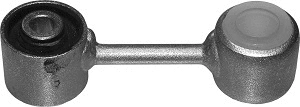 Link/Coupling Rod, stabiliser bar (27575)