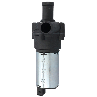 Auxiliary Water Pump (cooling water circuit) (VE81970)