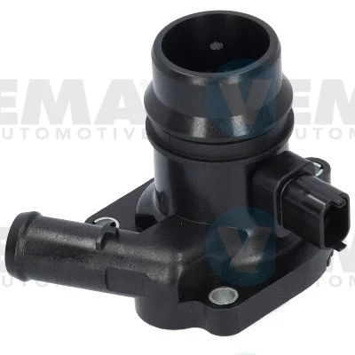 Coolant Flange (460246)