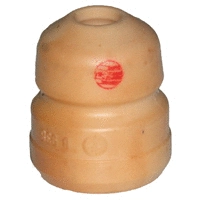 Rubber Buffer, suspension (VE50093)
