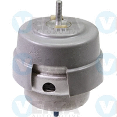 Mounting, engine (VE53334)