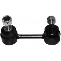 Link/Coupling Rod, stabiliser bar (26761)