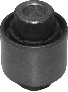 Bushing, axle beam (21144)