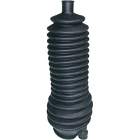 Bellow, steering (VE7410)