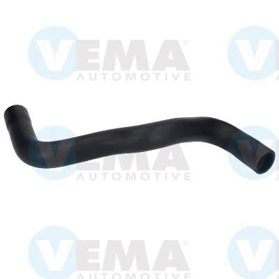 Radiator Hose (VE54675)