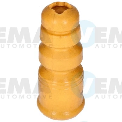 Rubber Buffer, suspension (380247)