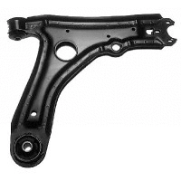 Control/Trailing Arm, wheel suspension (1507)