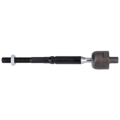 Inner Tie Rod (26947)