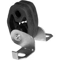 Mount, exhaust system (350099)