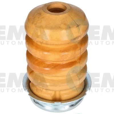 Rubber Buffer, suspension (380436)