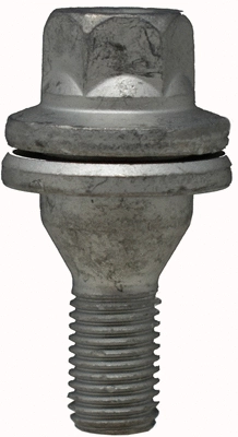 Wheel Stud (3288)