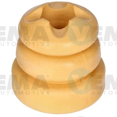 Rubber Buffer, suspension (380421)