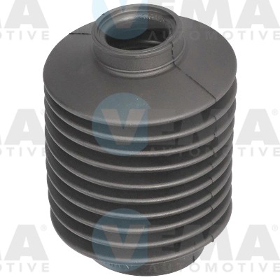 Bellow, steering (565072)