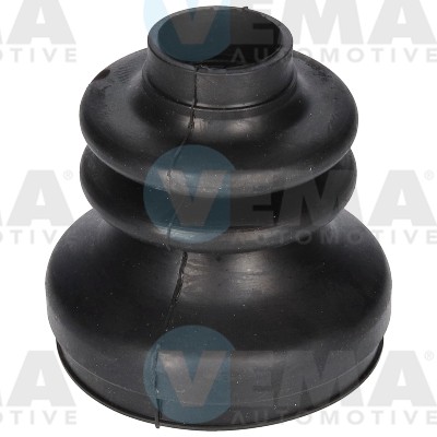 Bellow, drive shaft (515129)