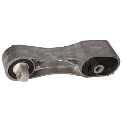 Mounting, engine (VE57027)