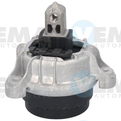 Mounting, engine (430112)