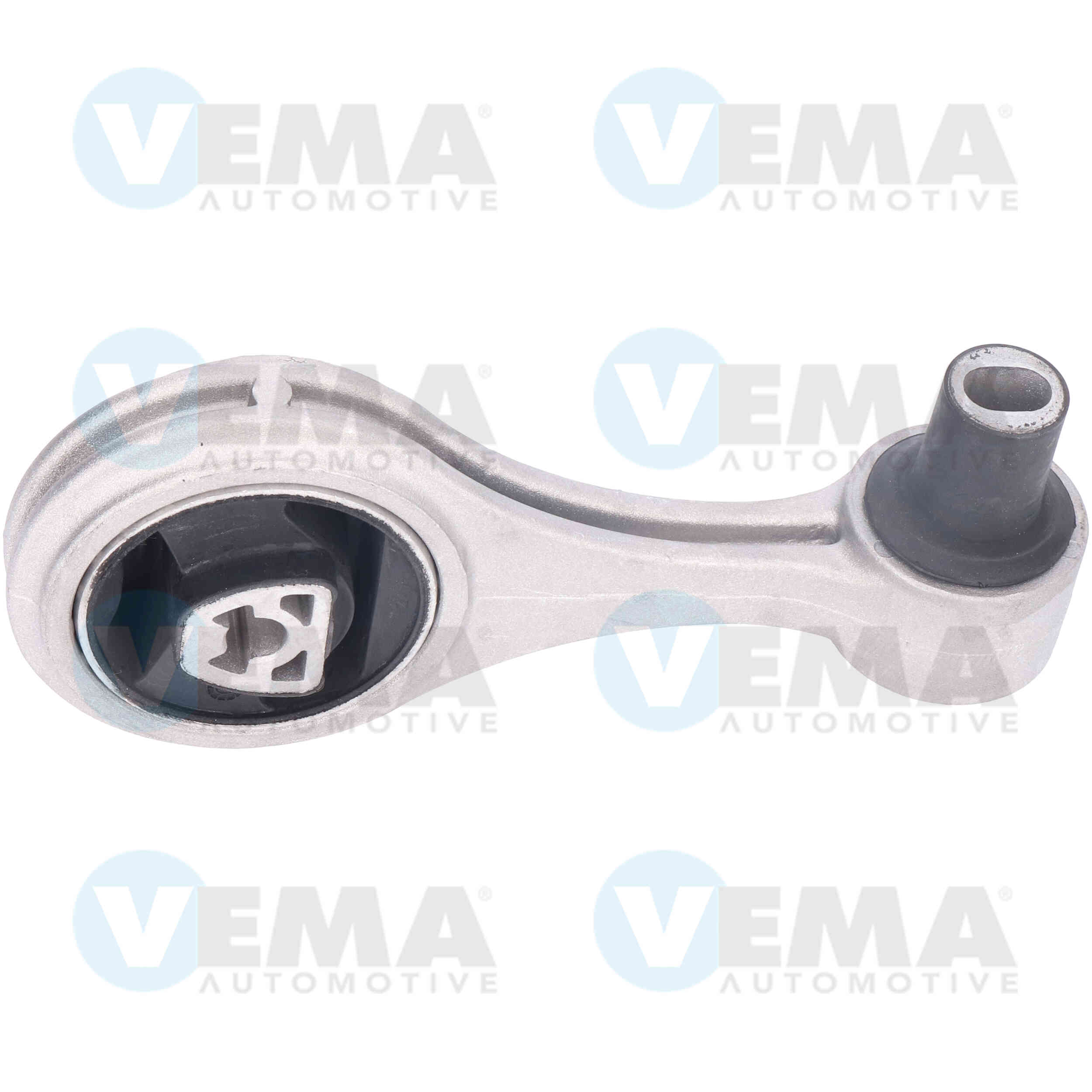 Mounting, engine (430015)