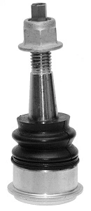 Ball Joint (27479)